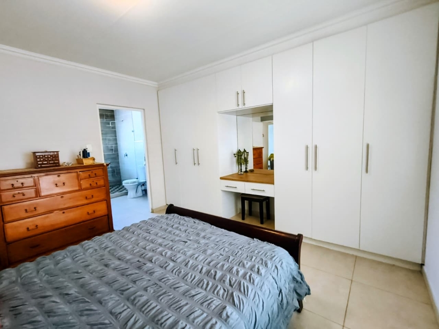 3 Bedroom Property for Sale in Fountains Estate Eastern Cape